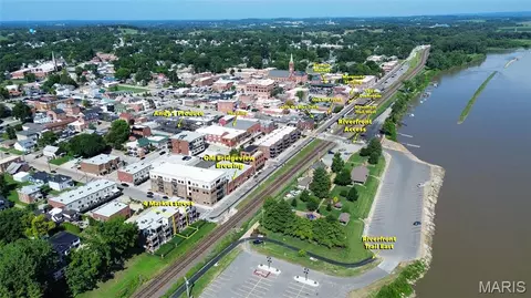 Other - 105 E Main St, Washington, MO 63090 photo 11 of 11