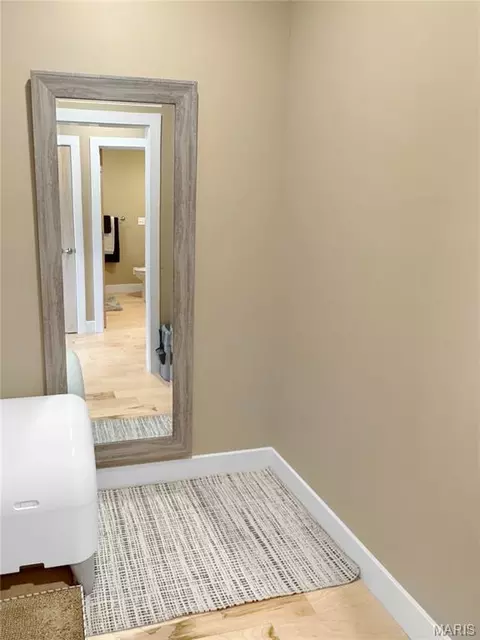 Other - 105 E Main St, Washington, MO 63090 photo 5 of 11