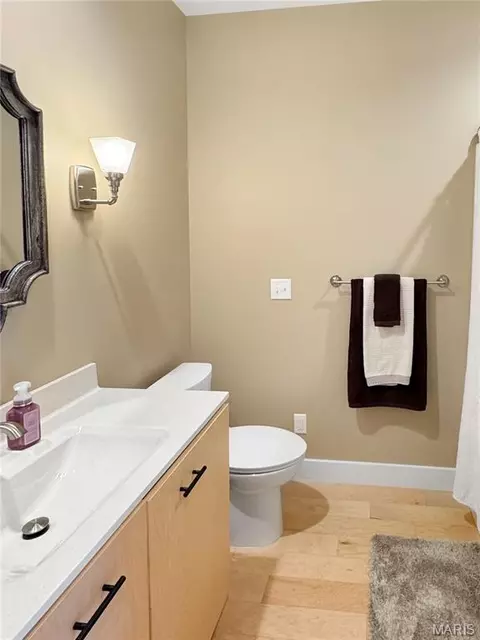 Bath - 105 E Main St, Washington, MO 63090 photo 5 of 7