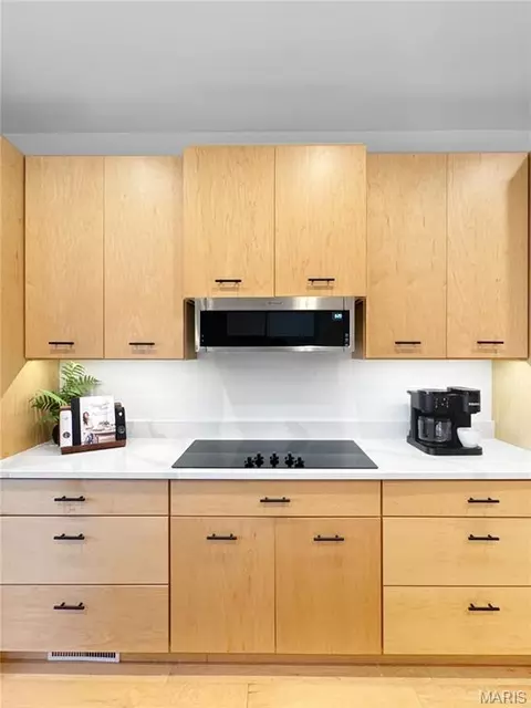 Kitchen - 105 E Main St, Washington, MO 63090 photo 4 of 11