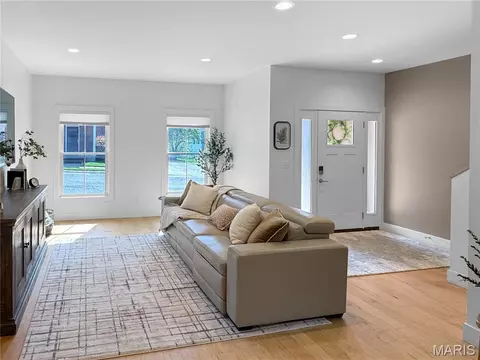Other - 105 E Main St, Washington, MO 63090 photo 1 of 11