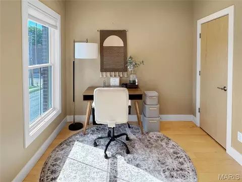 Other - 105 E Main St, Washington, MO 63090 photo 4 of 11