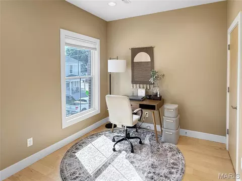 Other - 105 E Main St, Washington, MO 63090 photo 3 of 11