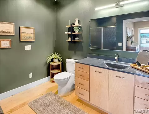 Bath - 105 E Main St, Washington, MO 63090 photo 1 of 7