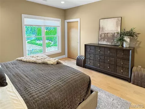 Bedroom - 105 E Main St, Washington, MO 63090 photo 1 of 11