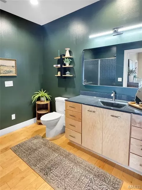 Bath - 105 E Main St, Washington, MO 63090 photo 2 of 7