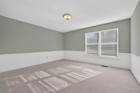 Other - 2469 Clarjon Dr, Ballwin, MO 63021 photo 6 of 6