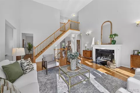 Other - 2469 Clarjon Dr, Ballwin, MO 63021 photo 2 of 6