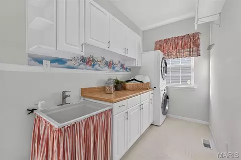 Other - 2469 Clarjon Dr, Ballwin, MO 63021 photo 5 of 6