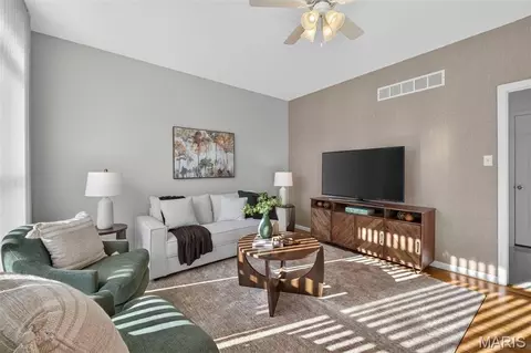 Other - 2469 Clarjon Dr, Ballwin, MO 63021 photo 4 of 6