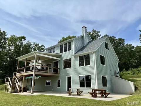13296 County Road 5170, Rolla, MO 65401 photo 7