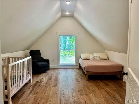 13296 County Road 5170, Rolla, MO 65401 photo 37