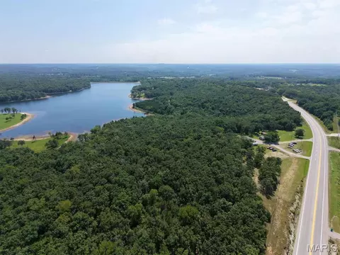 13296 County Road 5170, Rolla, MO 65401 photo 43