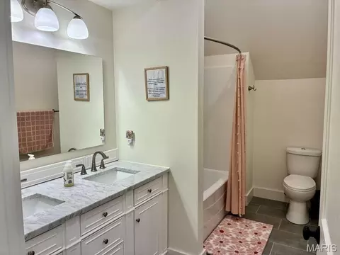 13296 County Road 5170, Rolla, MO 65401 photo 33