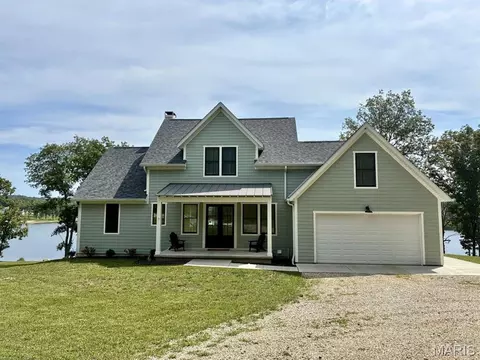 13296 County Road 5170, Rolla, MO 65401 photo 6