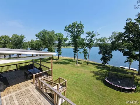 13296 County Road 5170, Rolla, MO 65401 photo 4