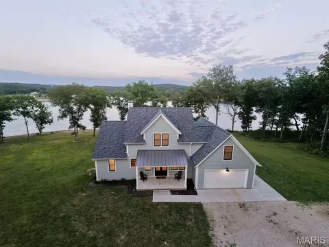 13296 County Road 5170, Rolla, MO 65401 photo 2
