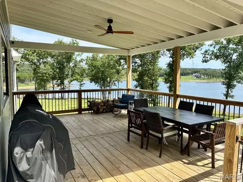 13296 County Road 5170, Rolla, MO 65401 photo 15