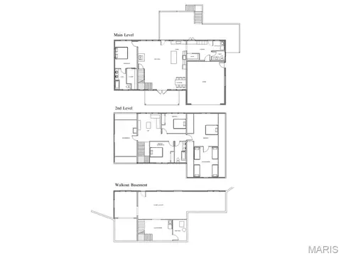 13296 County Road 5170, Rolla, MO 65401 photo 41