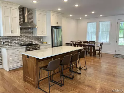 13296 County Road 5170, Rolla, MO 65401 photo 9
