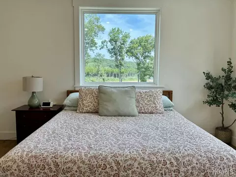 13296 County Road 5170, Rolla, MO 65401 photo 21