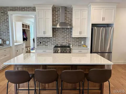 13296 County Road 5170, Rolla, MO 65401 photo 10