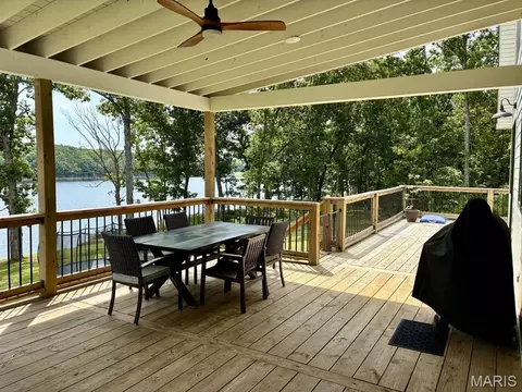 13296 County Road 5170, Rolla, MO 65401 photo 16