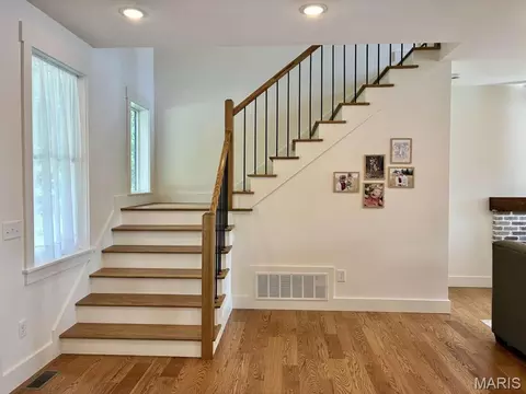 13296 County Road 5170, Rolla, MO 65401 photo 26