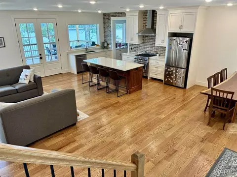 13296 County Road 5170, Rolla, MO 65401 photo 8