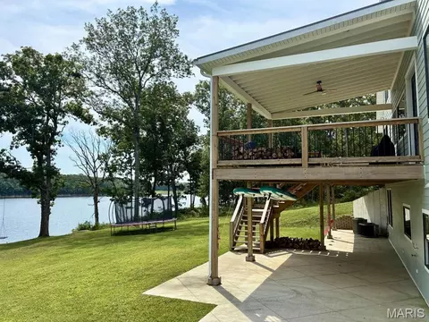 13296 County Road 5170, Rolla, MO 65401 photo 40