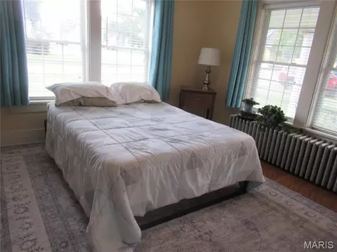 Bedroom - 230 Maple St, Sullivan, MO 63080 photo 2 of 3