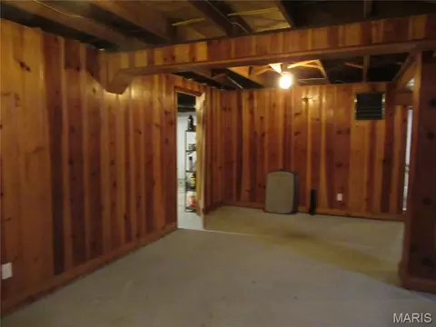 Other - 230 Maple St, Sullivan, MO 63080 photo 4 of 7