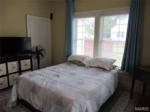 Bedroom - 230 Maple St, Sullivan, MO 63080 photo 3 of 3