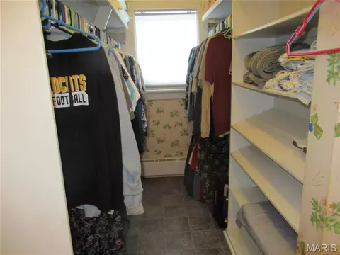 Other - 230 Maple St, Sullivan, MO 63080 photo 2 of 7