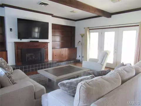Other - 230 Maple St, Sullivan, MO 63080 photo 1 of 7
