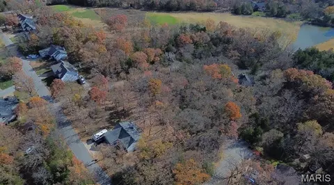 lot33 9607 Greenview Ct, Hillsboro, MO 63050