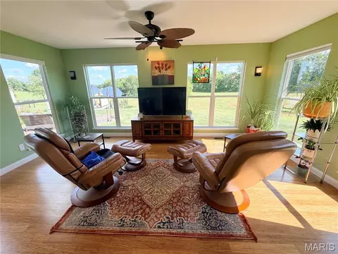 Other - 6730 Cardinal Dr, Waterloo, IL 62298 photo 14 of 18