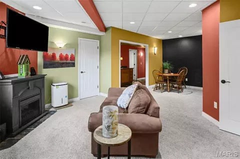 Other - 6730 Cardinal Dr, Waterloo, IL 62298 photo 10 of 18