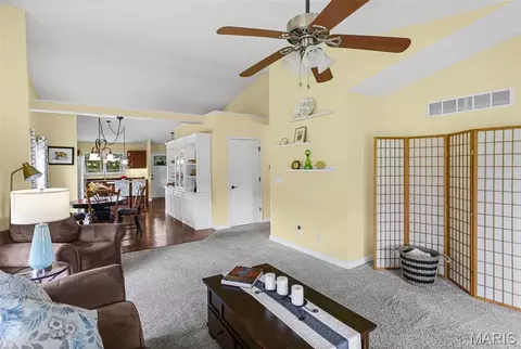 Other - 6730 Cardinal Dr, Waterloo, IL 62298 photo 5 of 18