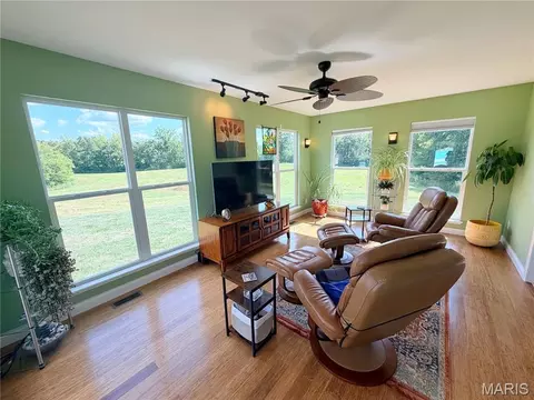 Other - 6730 Cardinal Dr, Waterloo, IL 62298 photo 12 of 18