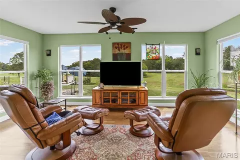 Other - 6730 Cardinal Dr, Waterloo, IL 62298 photo 7 of 18
