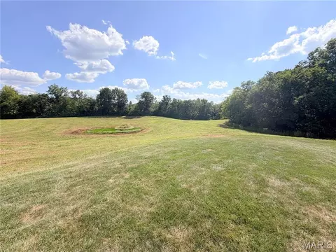 Exterior - 6730 Cardinal Dr, Waterloo, IL 62298 photo 11 of 25