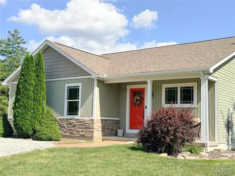 Other - 6730 Cardinal Dr, Waterloo, IL 62298 photo 2 of 18