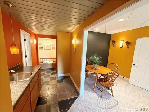 Entry Way - 6730 Cardinal Dr, Waterloo, IL 62298 photo 6 of 6