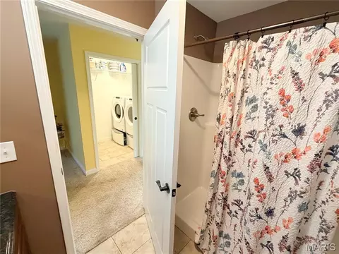 Other - 6730 Cardinal Dr, Waterloo, IL 62298 photo 16 of 18