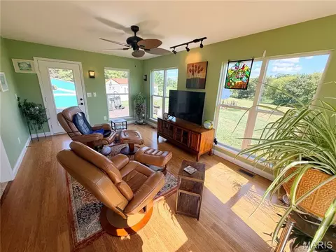 Other - 6730 Cardinal Dr, Waterloo, IL 62298 photo 13 of 18