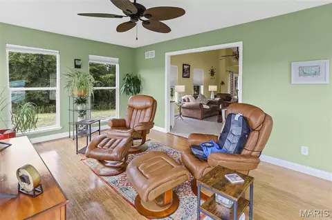 Other - 6730 Cardinal Dr, Waterloo, IL 62298 photo 6 of 18