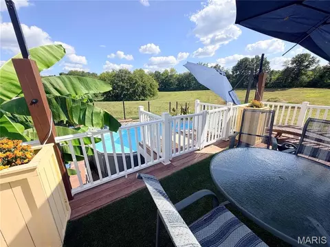 Other - 6730 Cardinal Dr, Waterloo, IL 62298 photo 15 of 18
