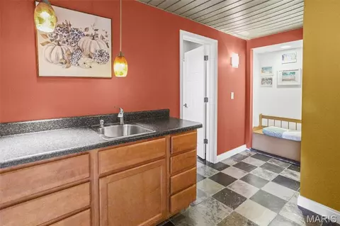 Other - 6730 Cardinal Dr, Waterloo, IL 62298 photo 11 of 18