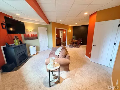 Other - 6730 Cardinal Dr, Waterloo, IL 62298 photo 17 of 18